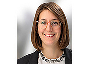 Bild von Dominique Diana Wbcke 