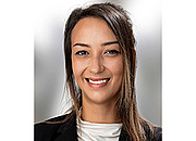 Bild von Cindy Vonnahme 