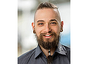Bild von Jonas Kreiser
