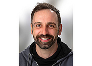 Bild von Stefan Raddatz 