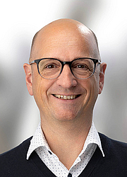 Bild von Jochen Wolf 