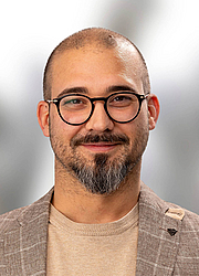 Bild von Benedikt Benrad 
