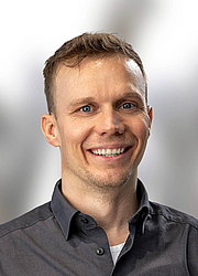 Bild von Markus Gerstner 