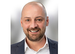 Bild von Andreas K�hn 