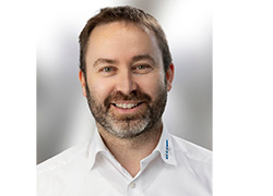 Bild von Andreas Vaas 