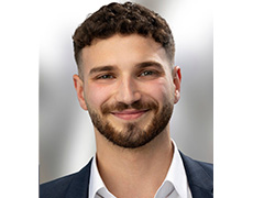 Bild von Antonio Palazzo 