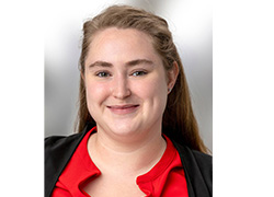 Bild von Corina Halm 