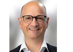 Bild von Jochen Wolf 