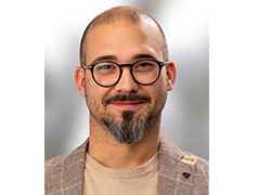 Bild von Benedikt Benrad 