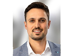 Bild von Sascha Gegg 