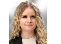 Bild von Melissa Helwich 