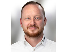 Bild von Heinrich Kr�ger 