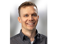 Bild von Markus Gerstner 