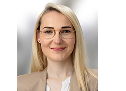 Bild von Denisa-Maria Piutoreanu