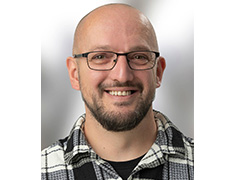 Bild von Marc Engler 