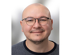 Bild von Eugen Isaak